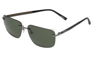 Lunettes de soleil SCHC95