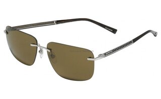 Lunettes de soleil SCHC95