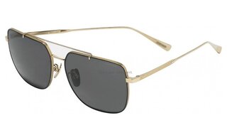 Lunettes de soleil SCHC97