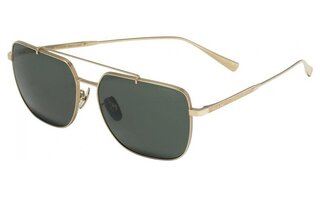 Lunettes de soleil SCHC97