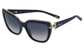 Lunettes de soleil SCHC80