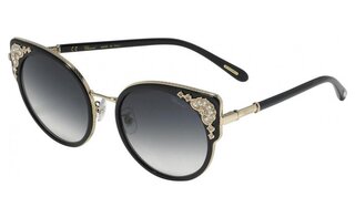 Lunettes de soleil SCHC82