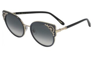 Lunettes de soleil SCHC82