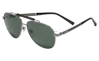 Lunettes de soleil SCHC94