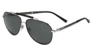 Lunettes de soleil SCHC94