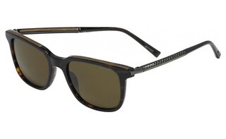 Lunettes de soleil SCH263