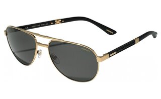 Lunettes de soleil SCHB81