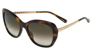 Lunettes de soleil SCH259