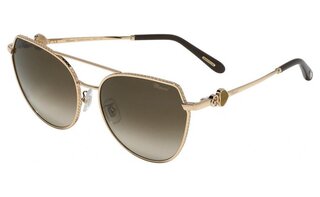 Lunettes de soleil SCHC87