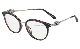 Lunettes de soleil SCH273S