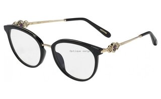 Lunettes de soleil SCH273S