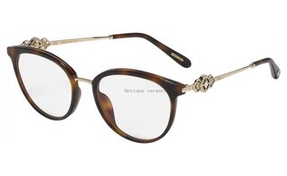 Lunettes de soleil SCH273S