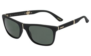 Lunettes de soleil SCH135