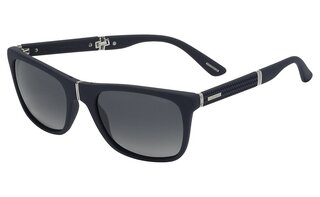 Lunettes de soleil SCH135