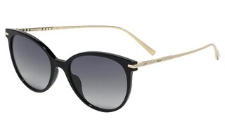 Lunettes de soleil SCH301-0700