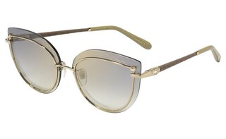 Lunettes de soleil SCHD41S