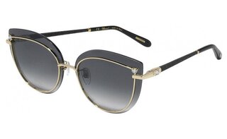 Lunettes de soleil SCHD41S