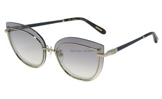 Lunettes de soleil SCHD41S