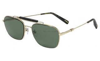 Lunettes de soleil SCHD58