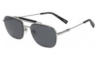 Lunettes de soleil SCHD58