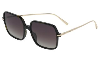 Lunettes de soleil SCH300-0722