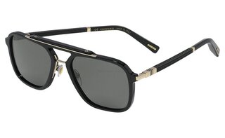 Lunettes de soleil SCH291