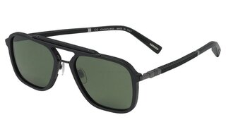 Lunettes de soleil SCH291