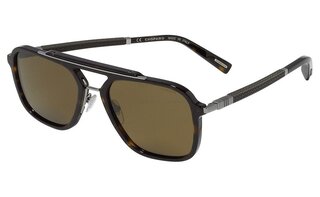 Lunettes de soleil SCH291