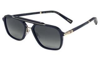 Lunettes de soleil SCH291