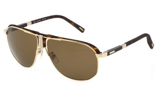 Lunettes de soleil SCHF82