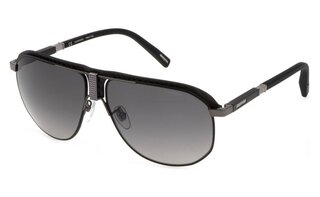 Lunettes de soleil SCHF82