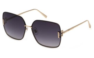 Lunettes de soleil SCHF72M-0300
