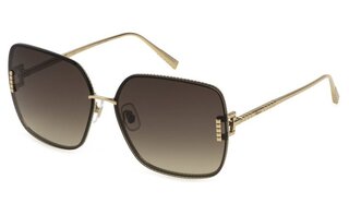 Lunettes de soleil SCHF72M
