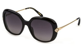 Lunettes de soleil SCH314S