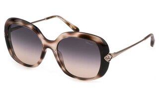 Lunettes de soleil SCH314S