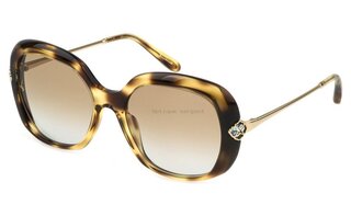 Lunettes de soleil SCH314S