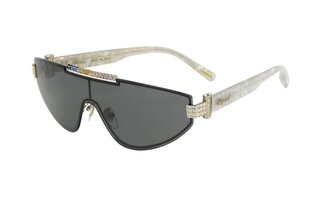 Lunettes de soleil SCHF09S