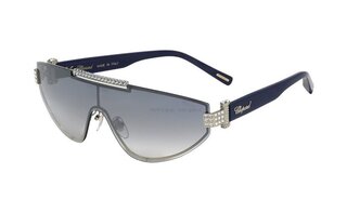 Lunettes de soleil SCHF09S