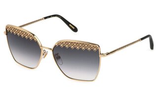 Lunettes de soleil SCHF76S