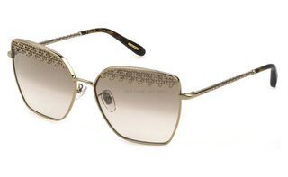 Lunettes de soleil SCHF76S