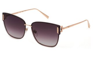 Lunettes de soleil SCHF73M