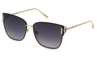 Lunettes de soleil SCHF73M