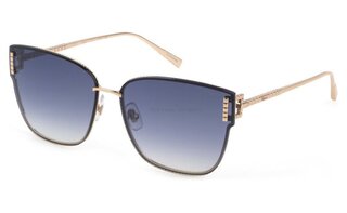 Lunettes de soleil SCHF73M