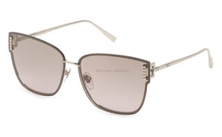 Lunettes de soleil SCHF73M