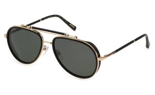 Lunettes de soleil SCHF24