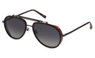 Lunettes de soleil SCHF24