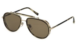 Lunettes de soleil SCHF24