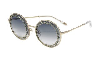 Lunettes de soleil SCHF11S