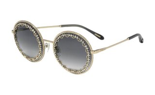 Lunettes de soleil SCHF11S