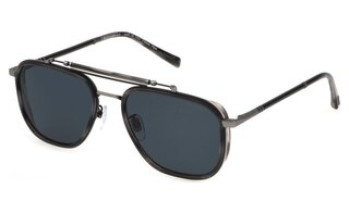 Lunettes de soleil SCHF25